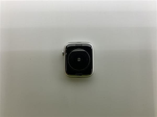 yÁzySۏ؁z SE 1[44mm/GPS]A~ Vo[ Apple Watch Nike
