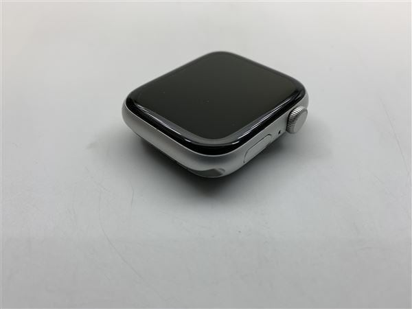 yÁzySۏ؁z SE 1[44mm/GPS]A~ Vo[ Apple Watch Nike