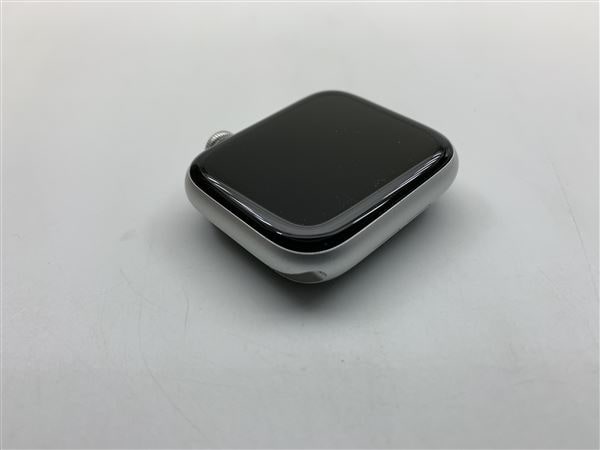 yÁzySۏ؁z SE 1[44mm/GPS]A~ Vo[ Apple Watch Nike