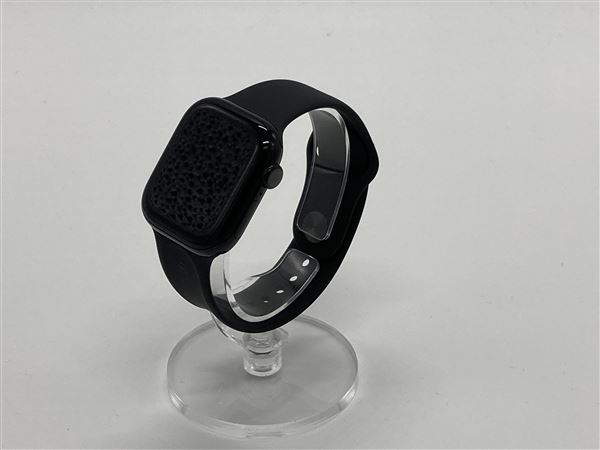 yÁzySۏ؁z Series10[42mm/GPS]A~ WFbgubN Apple Watch