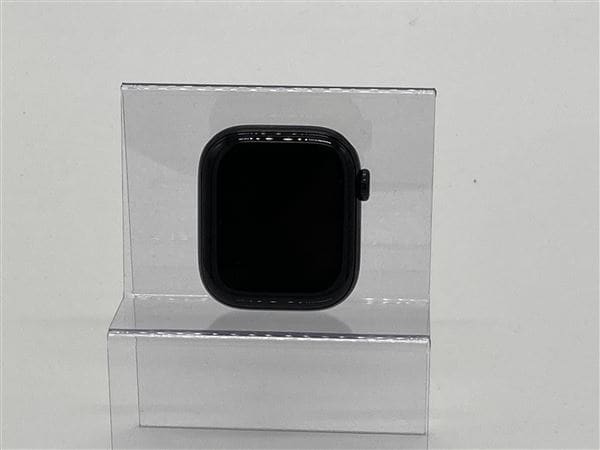 yÁzySۏ؁z Series10[42mm/GPS]A~ WFbgubN Apple Watch