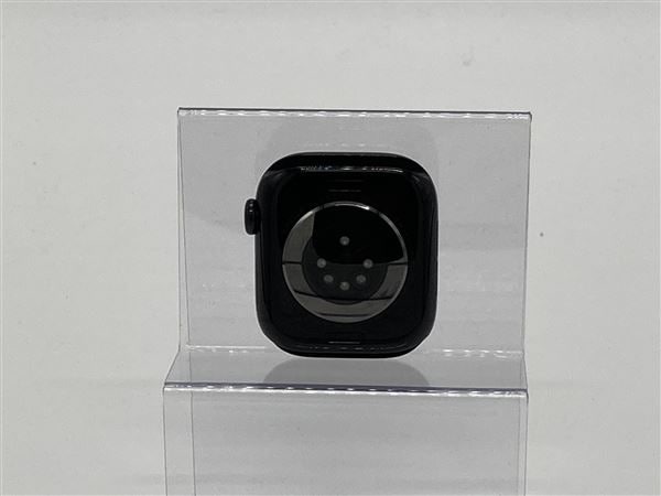 yÁzySۏ؁z Series10[42mm/GPS]A~ WFbgubN Apple Watch