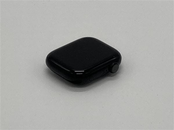 yÁzySۏ؁z Series10[42mm/GPS]A~ WFbgubN Apple Watch