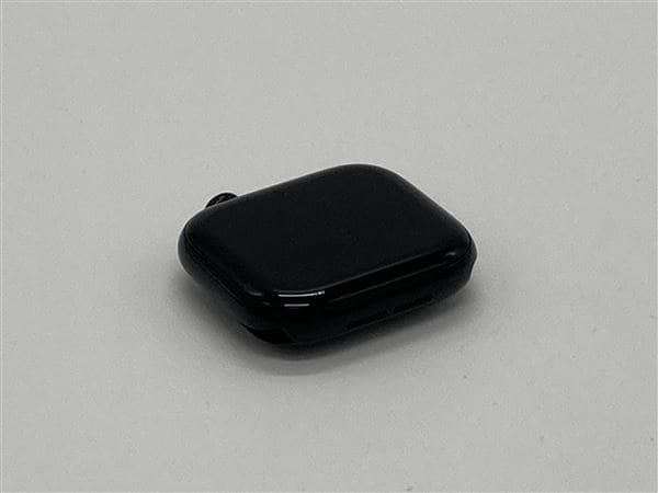 yÁzySۏ؁z Series10[42mm/GPS]A~ WFbgubN Apple Watch