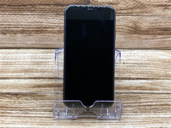 yÁzySۏ؁z iPhone11[128GB] SIMbN SB/YM ubN