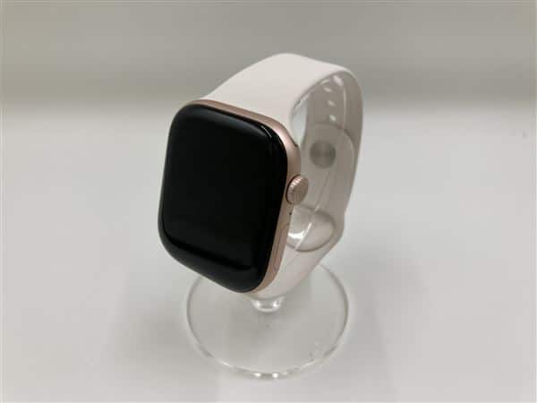 �y���Áz�y���S�ۏ؁z Series10[46mm/�Z�����[]�A���~ �e�F Apple Watch