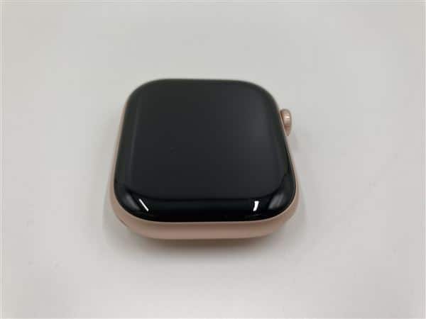 �y���Áz�y���S�ۏ؁z Series10[46mm/�Z�����[]�A���~ �e�F Apple Watch