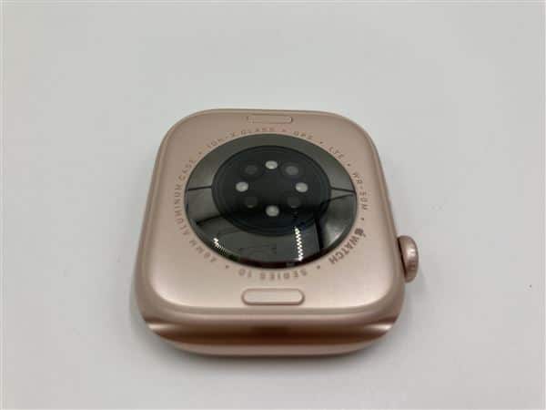 �y���Áz�y���S�ۏ؁z Series10[46mm/�Z�����[]�A���~ �e�F Apple Watch