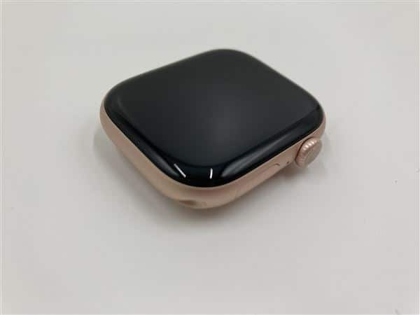 �y���Áz�y���S�ۏ؁z Series10[46mm/�Z�����[]�A���~ �e�F Apple Watch