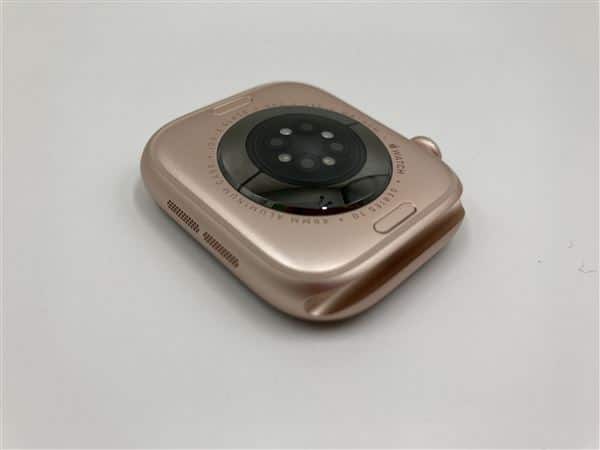 �y���Áz�y���S�ۏ؁z Series10[46mm/�Z�����[]�A���~ �e�F Apple Watch