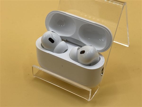 yÁzySۏ؁z AirPods Pro 2 MagSafe[d USB-C MTJV3