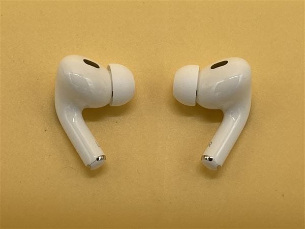 yÁzySۏ؁z AirPods Pro 2 MagSafe[d USB-C MTJV3