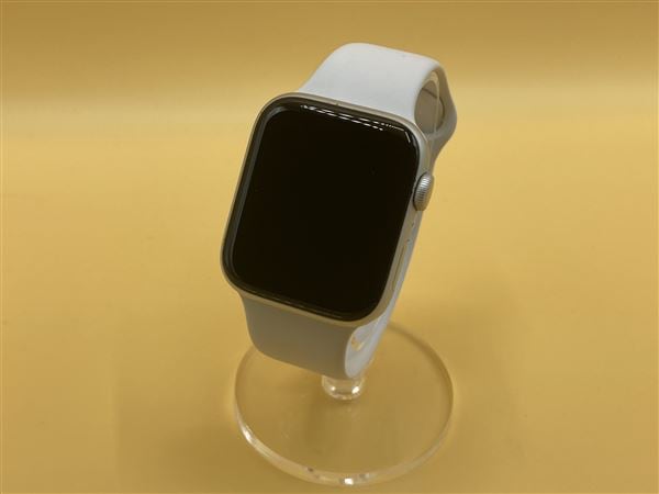 yÁzySۏ؁z Series5[44mm/GPS]A~ Vo[ Apple Watch