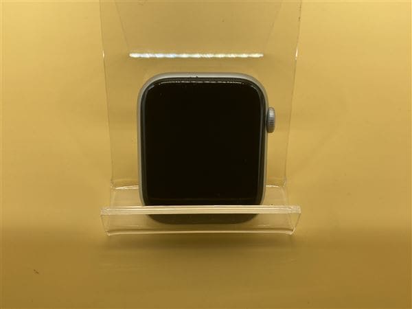 yÁzySۏ؁z Series5[44mm/GPS]A~ Vo[ Apple Watch