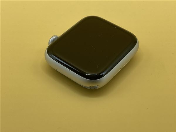 yÁzySۏ؁z Series5[44mm/GPS]A~ Vo[ Apple Watch