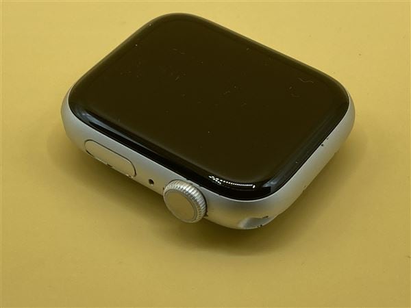 yÁzySۏ؁z Series5[44mm/GPS]A~ Vo[ Apple Watch