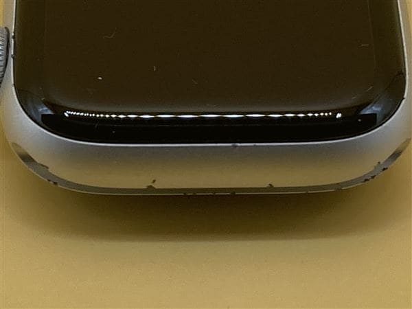 yÁzySۏ؁z Series5[44mm/GPS]A~ Vo[ Apple Watch
