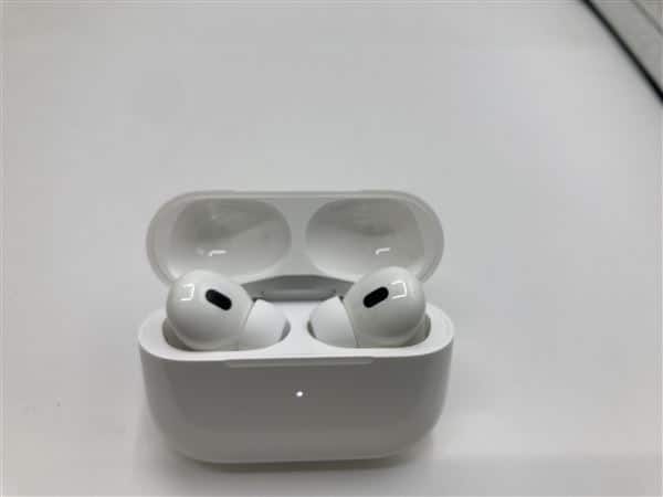 �y���Áz�y���S�ۏ؁z AirPods Pro ��2���� MagSafe�[�d Lightning MQD83