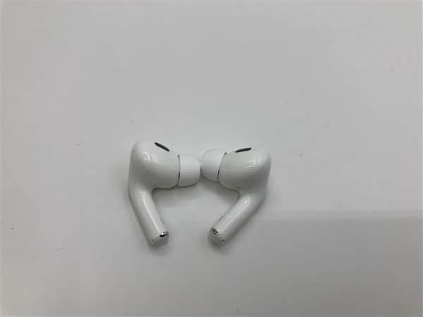 �y���Áz�y���S�ۏ؁z AirPods Pro ��2���� MagSafe�[�d Lightning MQD83