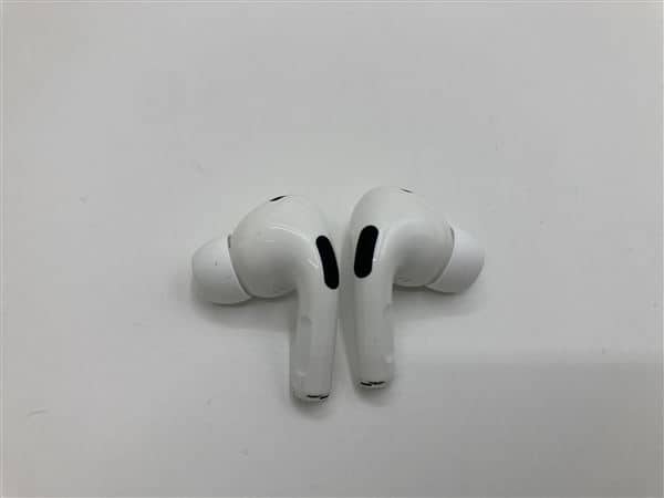 �y���Áz�y���S�ۏ؁z AirPods Pro ��2���� MagSafe�[�d Lightning MQD83
