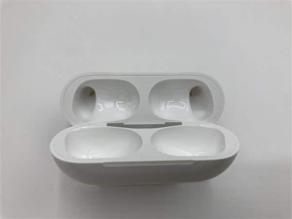 �y���Áz�y���S�ۏ؁z AirPods Pro ��2���� MagSafe�[�d Lightning MQD83