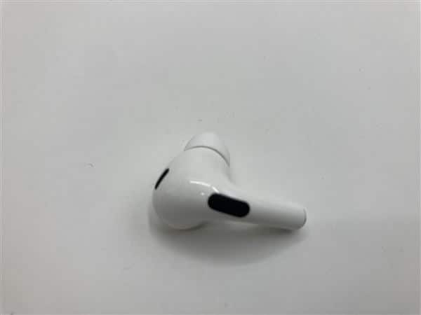 �y���Áz�y���S�ۏ؁z AirPods Pro ��2���� MagSafe�[�d Lightning MQD83