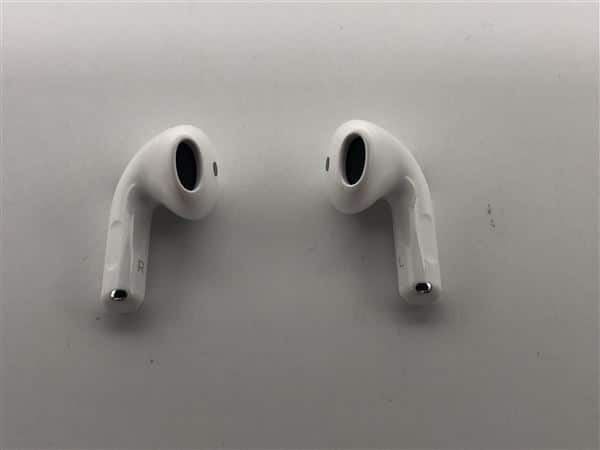 �y���Áz�y���S�ۏ؁z AirPods ��4���� MXP63