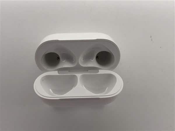 �y���Áz�y���S�ۏ؁z AirPods ��4���� MXP63