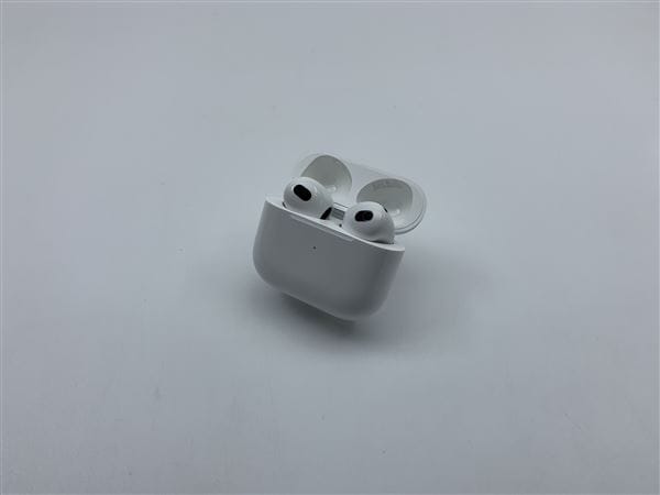 �y���Áz�y���S�ۏ؁z AirPods ��3���� Lightning�[�d MPNY3