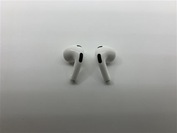 �y���Áz�y���S�ۏ؁z AirPods ��3���� Lightning�[�d MPNY3