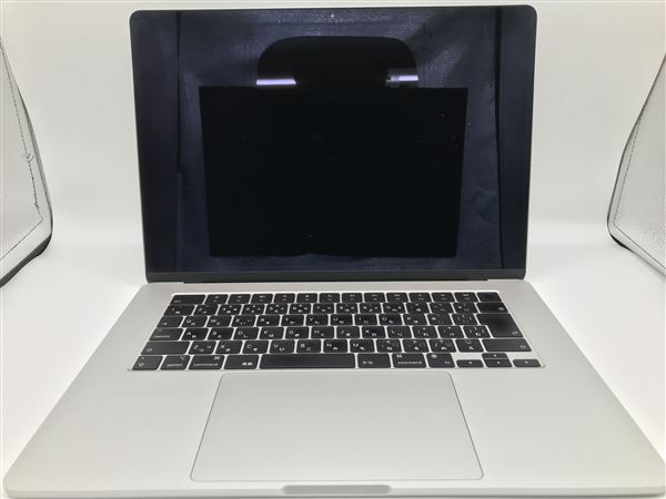 �y���Áz�y���S�ۏ؁z MacBookAir 2024�N MRYP3J/A