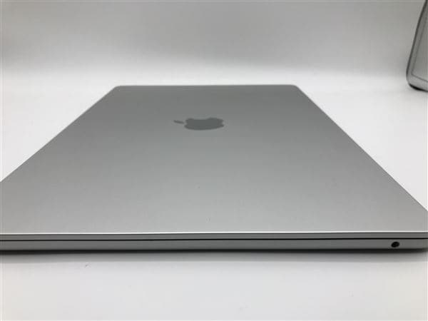 �y���Áz�y���S�ۏ؁z MacBookAir 2024�N MRYP3J/A