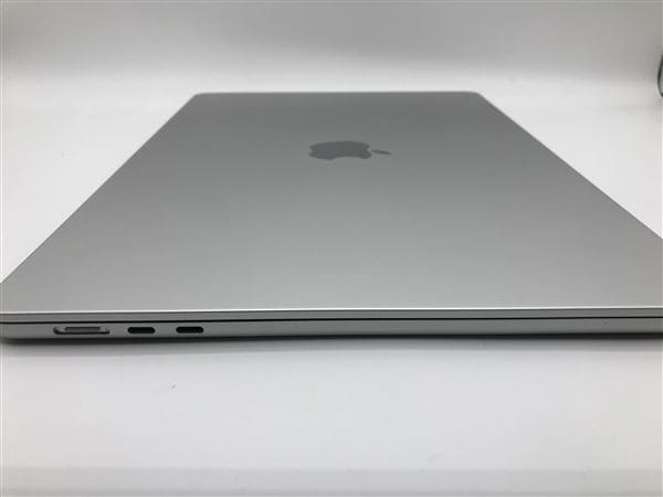 �y���Áz�y���S�ۏ؁z MacBookAir 2024�N MRYP3J/A