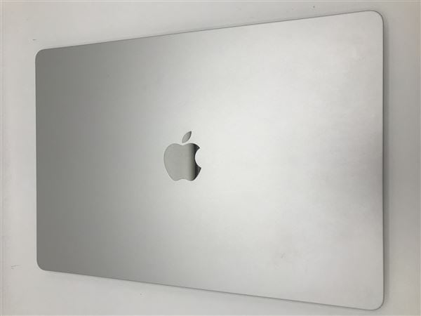 �y���Áz�y���S�ۏ؁z MacBookAir 2024�N MRYP3J/A