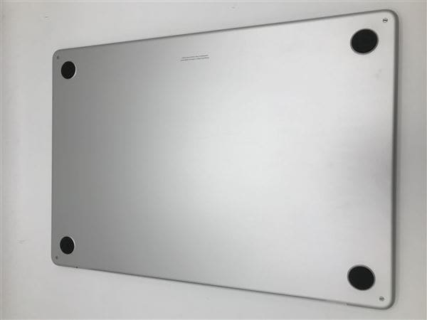 �y���Áz�y���S�ۏ؁z MacBookAir 2024�N MRYP3J/A