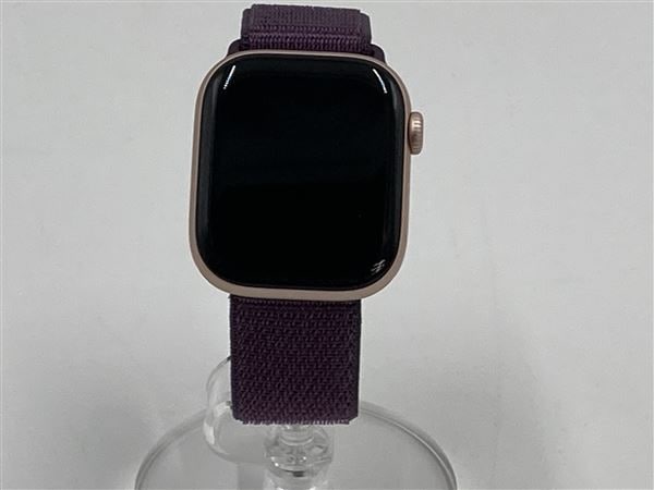 yÁzySۏ؁z Series10[42mm/Z[]A~ [YS[h Apple Watch