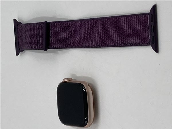 yÁzySۏ؁z Series10[42mm/Z[]A~ [YS[h Apple Watch