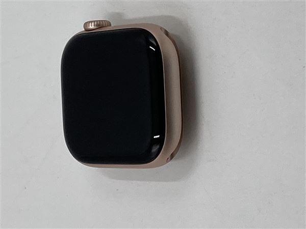 yÁzySۏ؁z Series10[42mm/Z[]A~ [YS[h Apple Watch