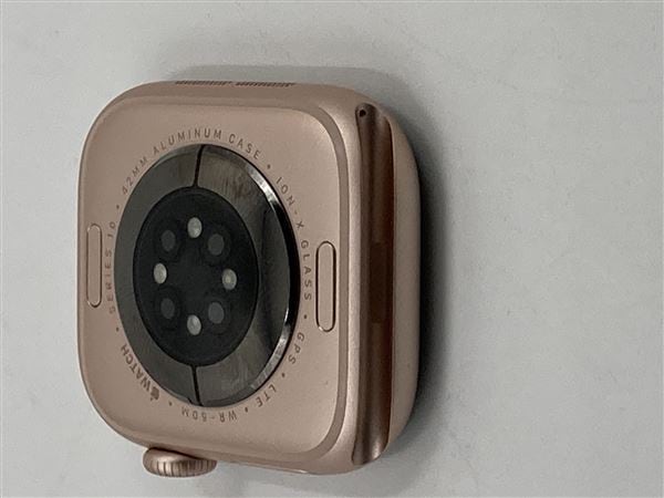 yÁzySۏ؁z Series10[42mm/Z[]A~ [YS[h Apple Watch