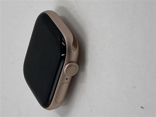 yÁzySۏ؁z Series10[42mm/Z[]A~ [YS[h Apple Watch