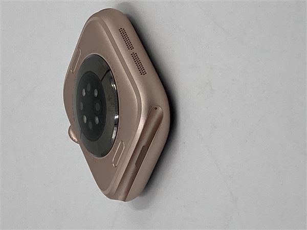 yÁzySۏ؁z Series10[42mm/Z[]A~ [YS[h Apple Watch