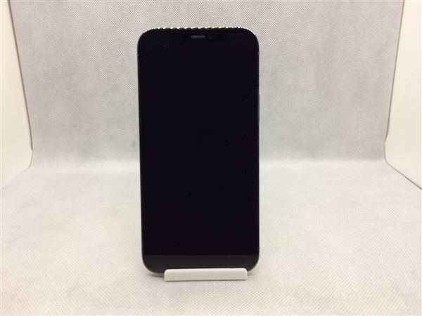 yÁzySۏ؁z iPhone12 Pro[128GB] SIMbN au Ot@Cg