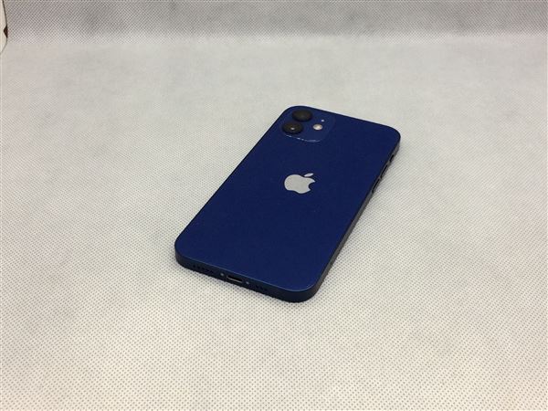 ゲオ公式通販サイト/ゲオオンラインストア【中古】【安心保証  