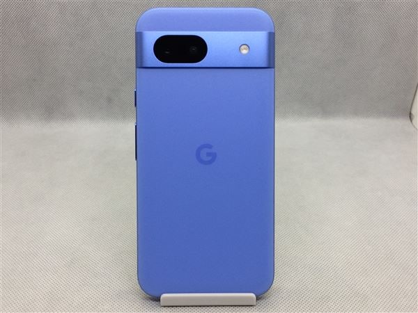 yÁzySۏ؁z Google Pixel 8a[128GB] au xC