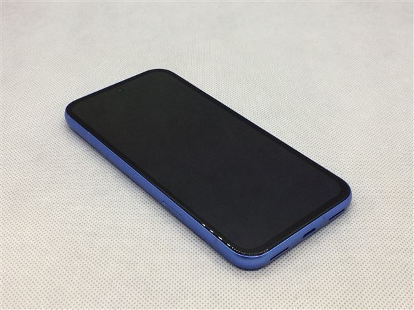 yÁzySۏ؁z Google Pixel 8a[128GB] au xC