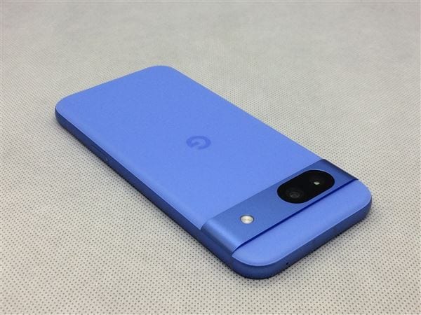 yÁzySۏ؁z Google Pixel 8a[128GB] au xC