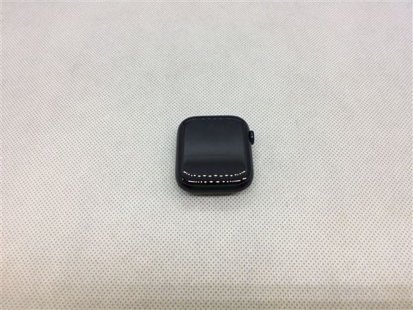 yÁzySۏ؁z oh Series8[45mm/Z[]A~ ~bhiCg Apple Watch