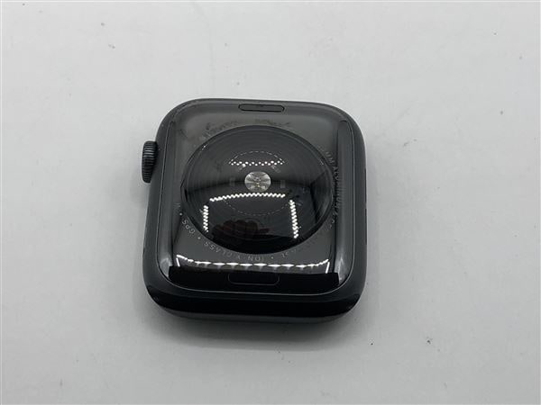 yÁzySۏ؁z oh SE 1[44mm/GPS]A~ Xy[XOC Apple Watch Nike