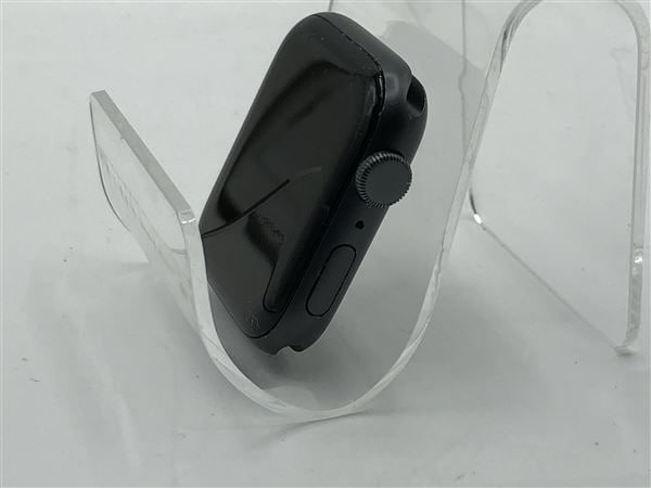 yÁzySۏ؁z oh SE 1[44mm/GPS]A~ Xy[XOC Apple Watch Nike