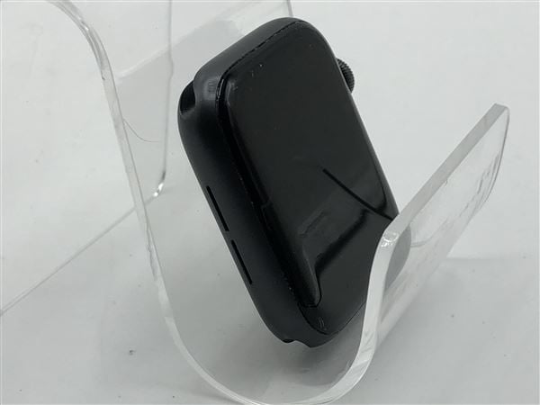 yÁzySۏ؁z oh SE 1[44mm/GPS]A~ Xy[XOC Apple Watch Nike